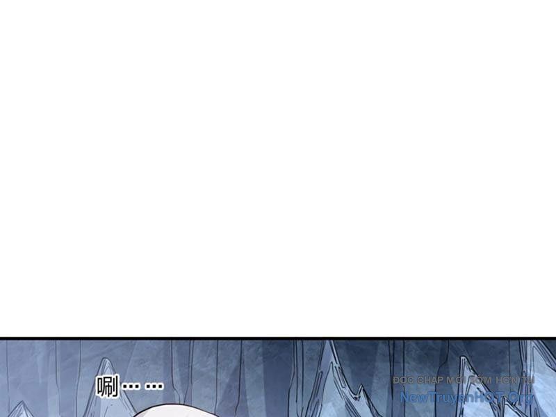 Thế Nhân Thực Sự Tin Tôi Là Đại Boss Chapter 124 - 67