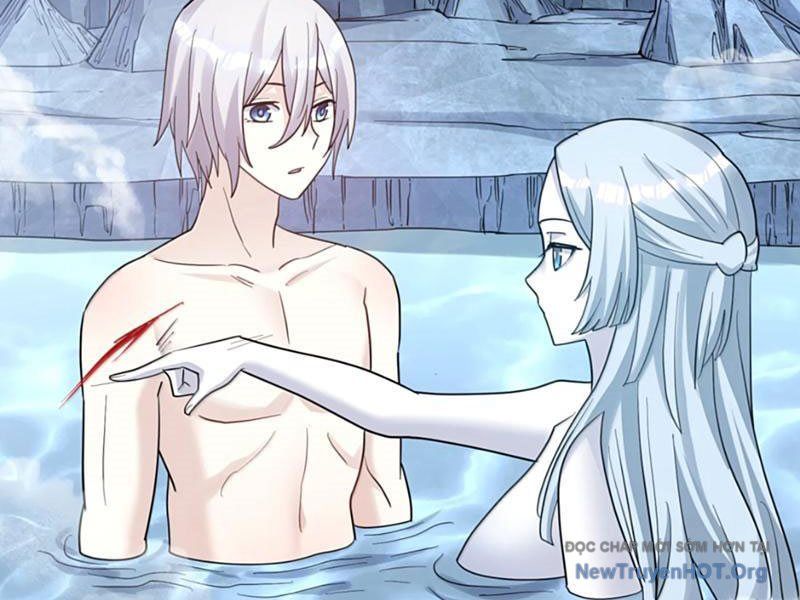 Thế Nhân Thực Sự Tin Tôi Là Đại Boss Chapter 124 - 68