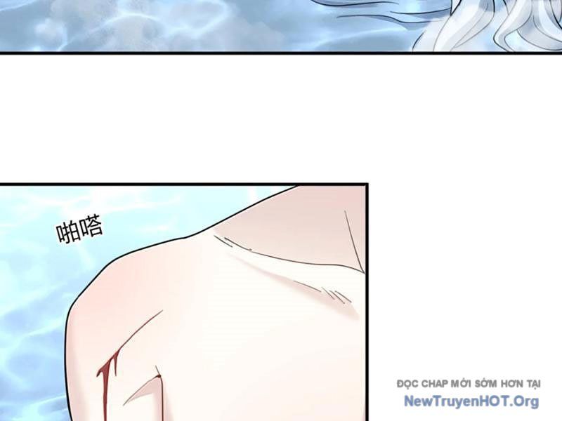 Thế Nhân Thực Sự Tin Tôi Là Đại Boss Chapter 124 - 69