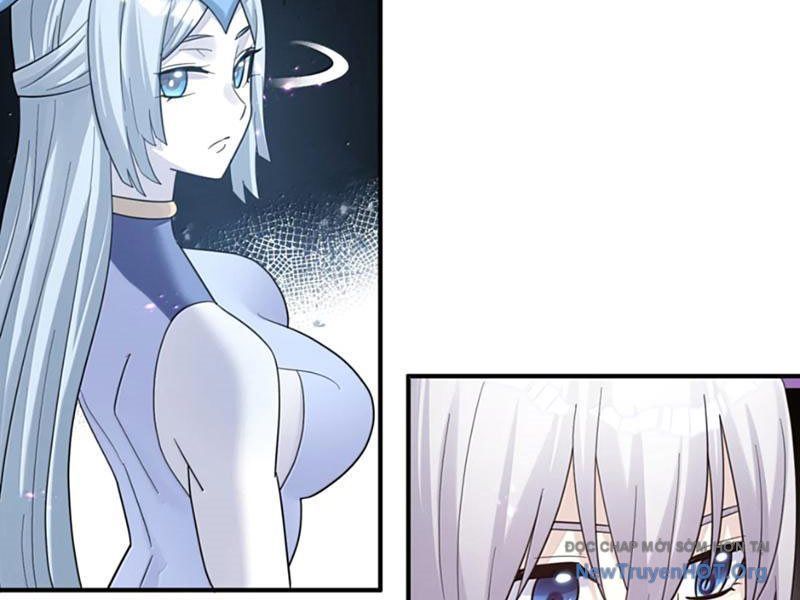 Thế Nhân Thực Sự Tin Tôi Là Đại Boss Chapter 124 - 8