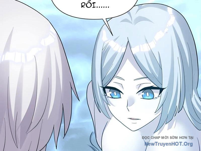 Thế Nhân Thực Sự Tin Tôi Là Đại Boss Chapter 124 - 71