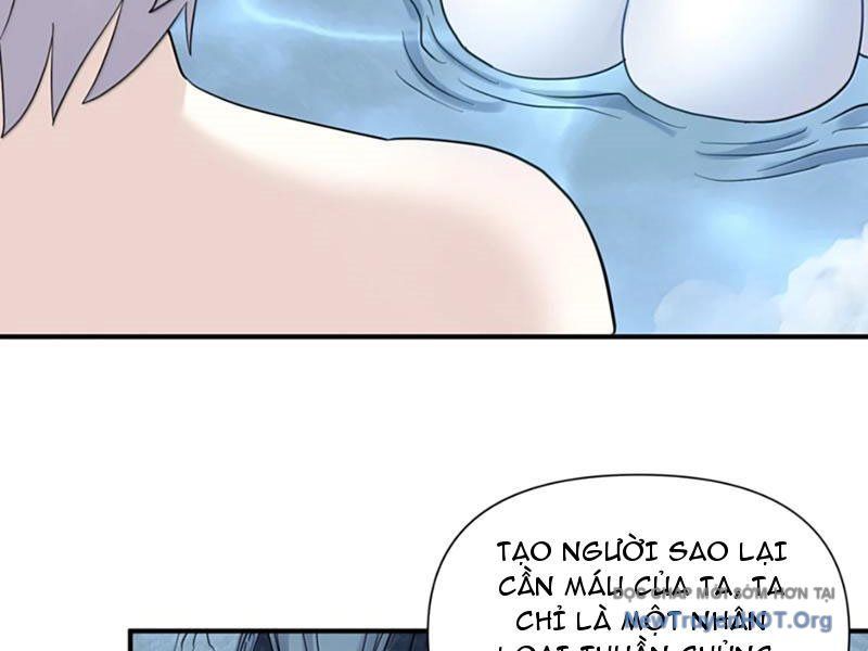 Thế Nhân Thực Sự Tin Tôi Là Đại Boss Chapter 124 - 72