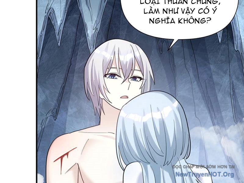 Thế Nhân Thực Sự Tin Tôi Là Đại Boss Chapter 124 - 73