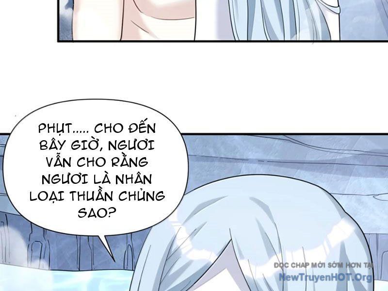 Thế Nhân Thực Sự Tin Tôi Là Đại Boss Chapter 124 - 74