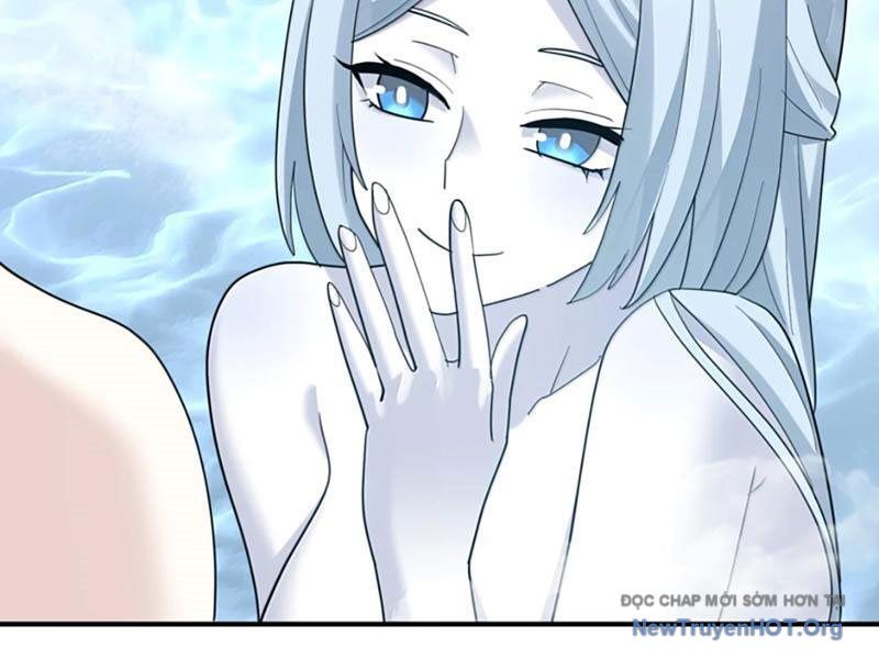 Thế Nhân Thực Sự Tin Tôi Là Đại Boss Chapter 124 - 75