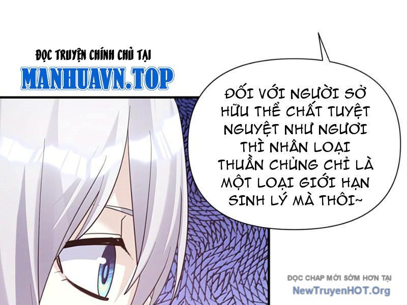 Thế Nhân Thực Sự Tin Tôi Là Đại Boss Chapter 124 - 76
