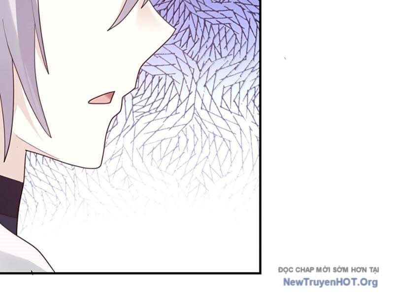 Thế Nhân Thực Sự Tin Tôi Là Đại Boss Chapter 124 - 77