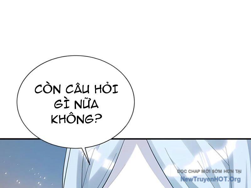 Thế Nhân Thực Sự Tin Tôi Là Đại Boss Chapter 124 - 78