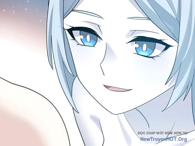 Thế Nhân Thực Sự Tin Tôi Là Đại Boss Chapter 124 - 79