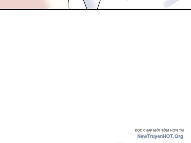 Thế Nhân Thực Sự Tin Tôi Là Đại Boss Chapter 124 - 80