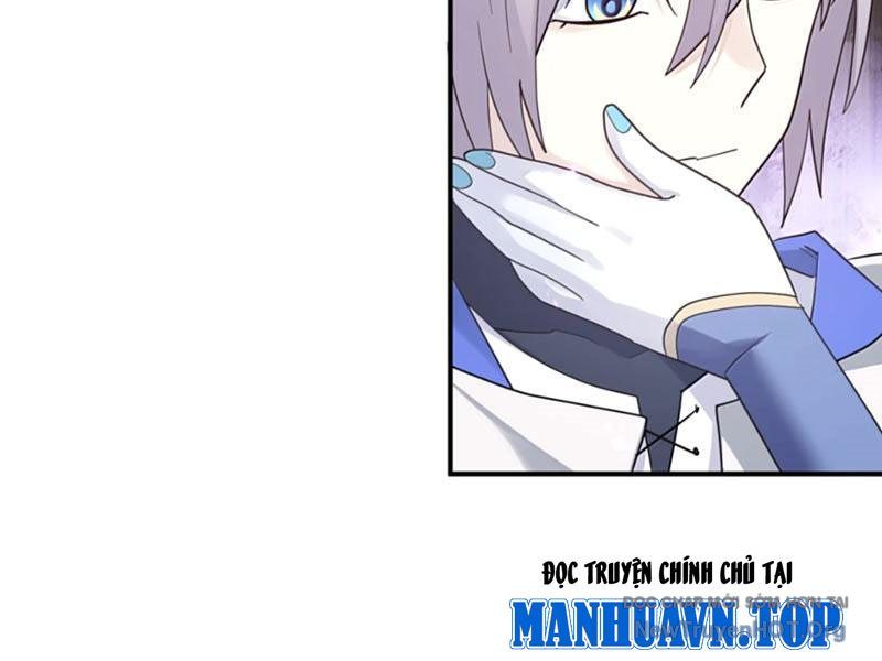 Thế Nhân Thực Sự Tin Tôi Là Đại Boss Chapter 124 - 9