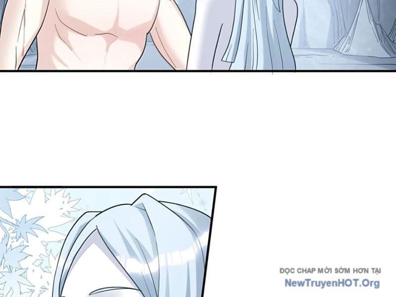 Thế Nhân Thực Sự Tin Tôi Là Đại Boss Chapter 124 - 82