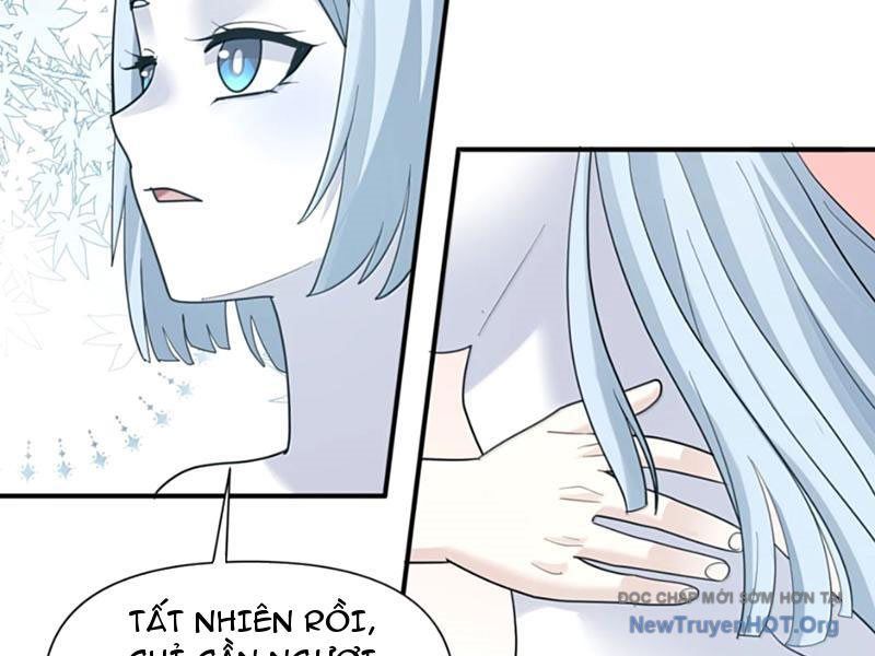 Thế Nhân Thực Sự Tin Tôi Là Đại Boss Chapter 124 - 83