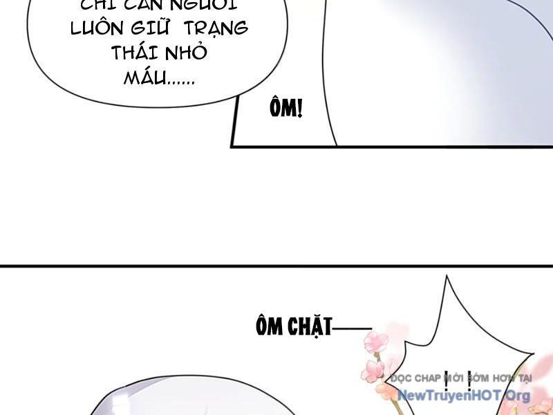 Thế Nhân Thực Sự Tin Tôi Là Đại Boss Chapter 124 - 84