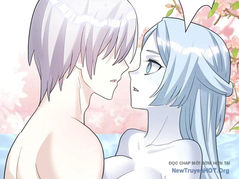 Thế Nhân Thực Sự Tin Tôi Là Đại Boss Chapter 124 - 85