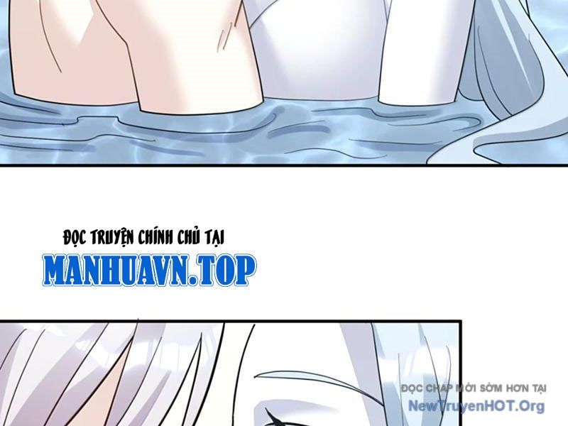 Thế Nhân Thực Sự Tin Tôi Là Đại Boss Chapter 124 - 86