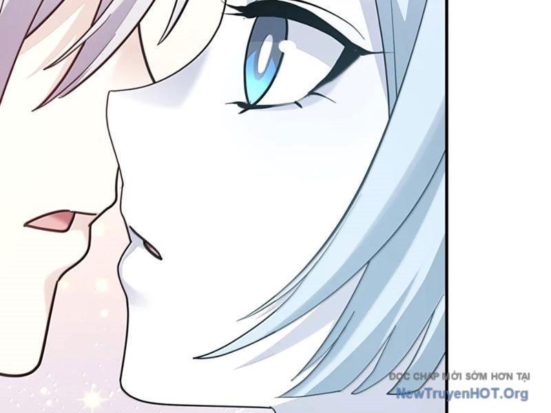 Thế Nhân Thực Sự Tin Tôi Là Đại Boss Chapter 124 - 87