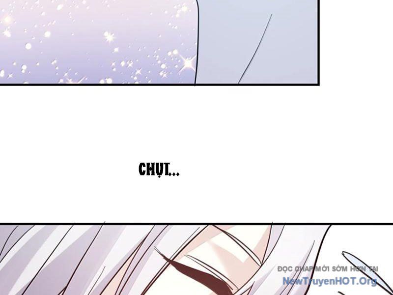 Thế Nhân Thực Sự Tin Tôi Là Đại Boss Chapter 124 - 88