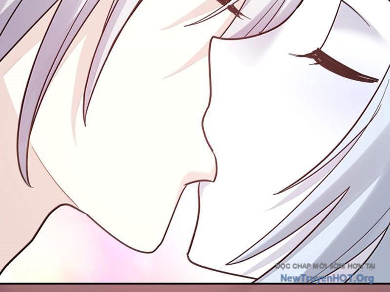 Thế Nhân Thực Sự Tin Tôi Là Đại Boss Chapter 124 - 89