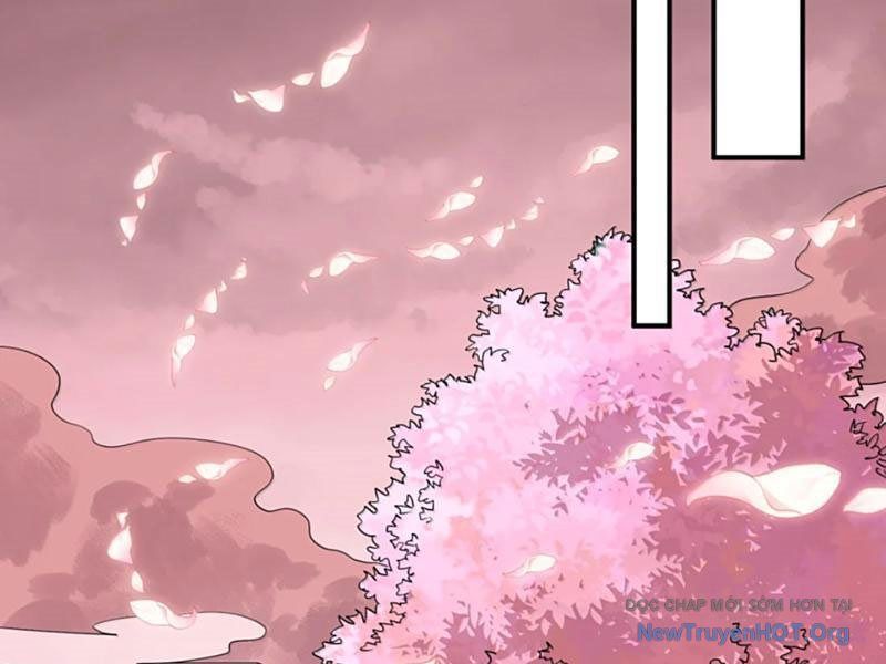 Thế Nhân Thực Sự Tin Tôi Là Đại Boss Chapter 124 - 91