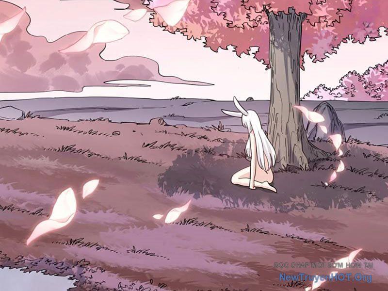 Thế Nhân Thực Sự Tin Tôi Là Đại Boss Chapter 124 - 92