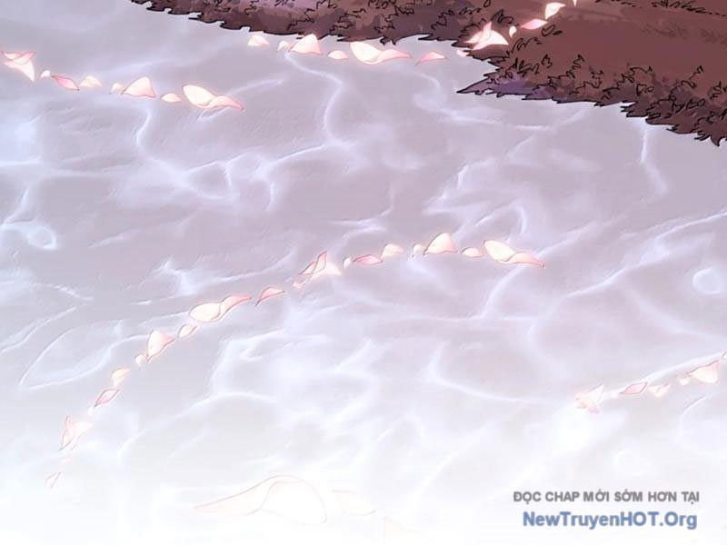 Thế Nhân Thực Sự Tin Tôi Là Đại Boss Chapter 124 - 93