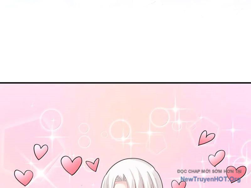 Thế Nhân Thực Sự Tin Tôi Là Đại Boss Chapter 124 - 94