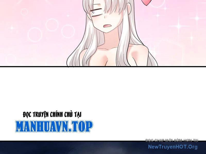 Thế Nhân Thực Sự Tin Tôi Là Đại Boss Chapter 124 - 95