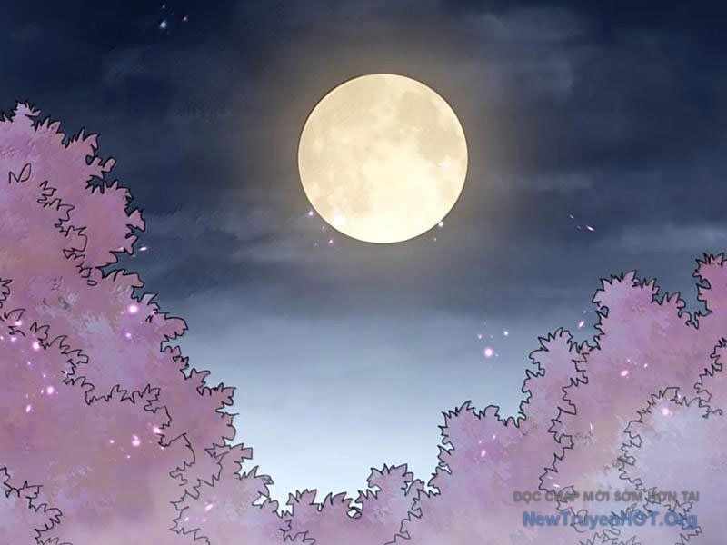 Thế Nhân Thực Sự Tin Tôi Là Đại Boss Chapter 124 - 96