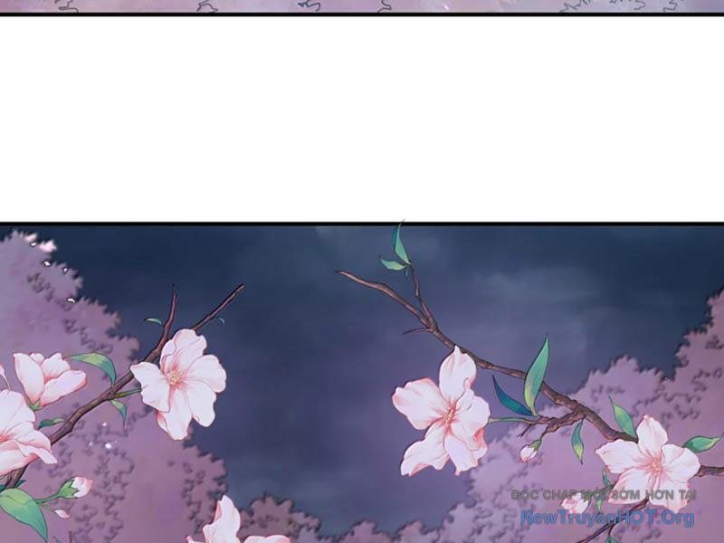 Thế Nhân Thực Sự Tin Tôi Là Đại Boss Chapter 124 - 97