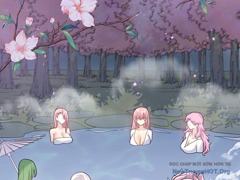 Thế Nhân Thực Sự Tin Tôi Là Đại Boss Chapter 124 - 98