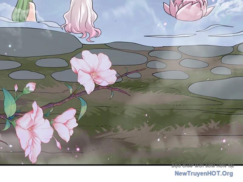 Thế Nhân Thực Sự Tin Tôi Là Đại Boss Chapter 124 - 99