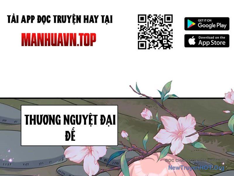 Thế Nhân Thực Sự Tin Tôi Là Đại Boss Chapter 124 - 100
