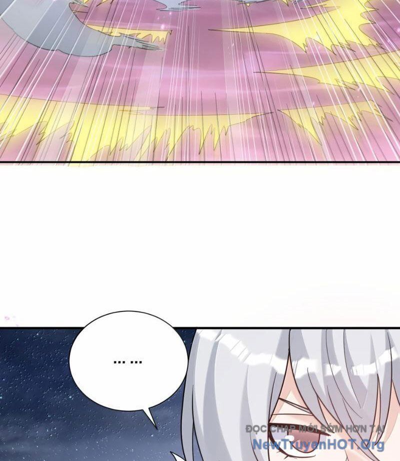 Thế Nhân Thực Sự Tin Tôi Là Đại Boss Chapter 127 - 12