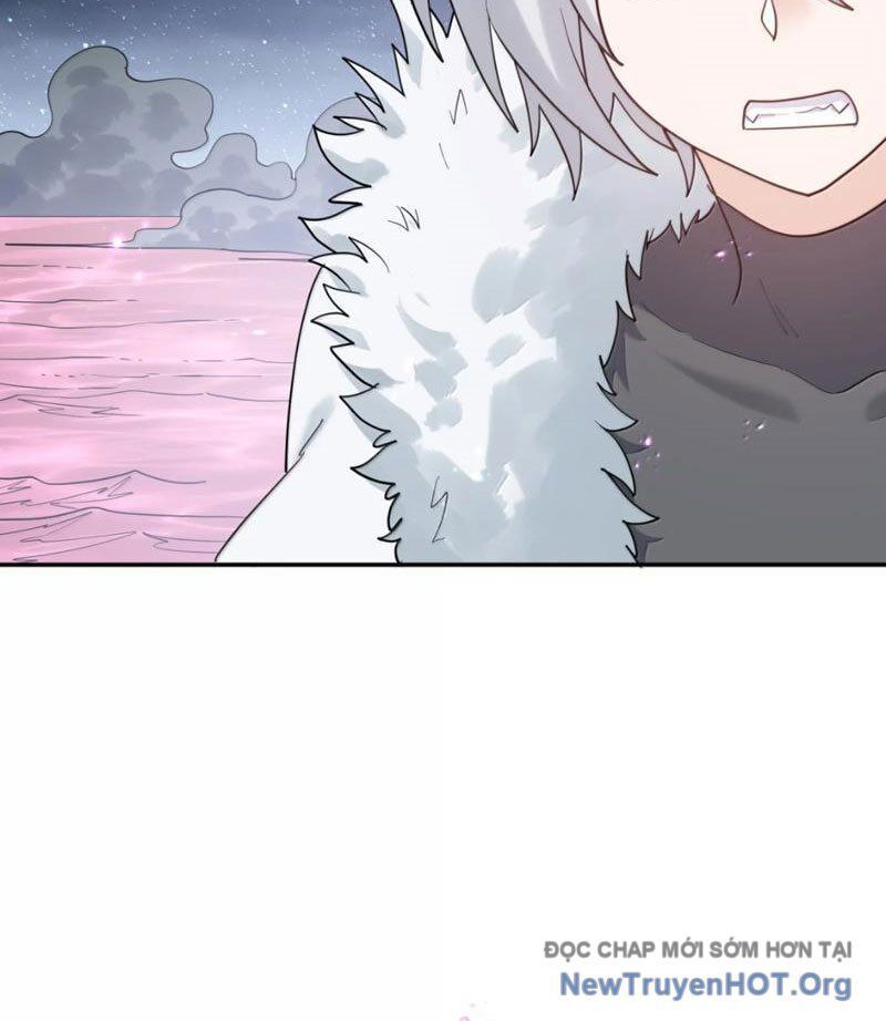 Thế Nhân Thực Sự Tin Tôi Là Đại Boss Chapter 127 - 13