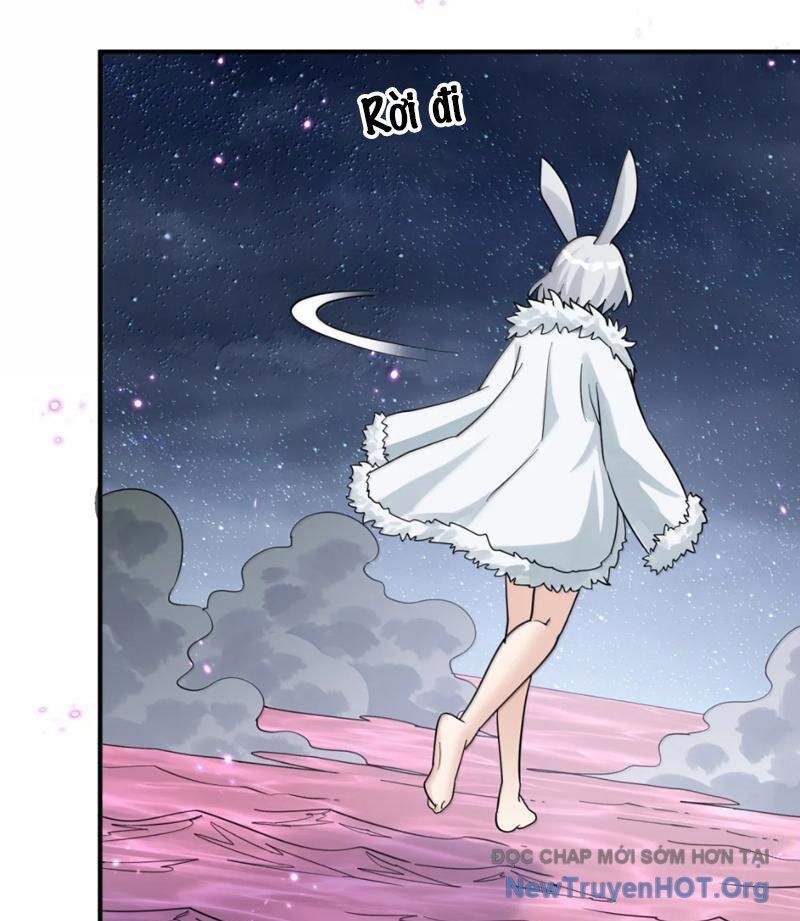 Thế Nhân Thực Sự Tin Tôi Là Đại Boss Chapter 127 - 14