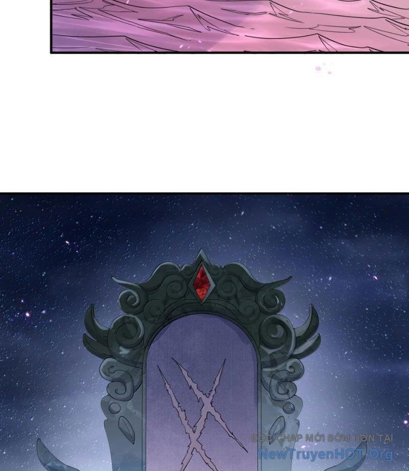 Thế Nhân Thực Sự Tin Tôi Là Đại Boss Chapter 127 - 15