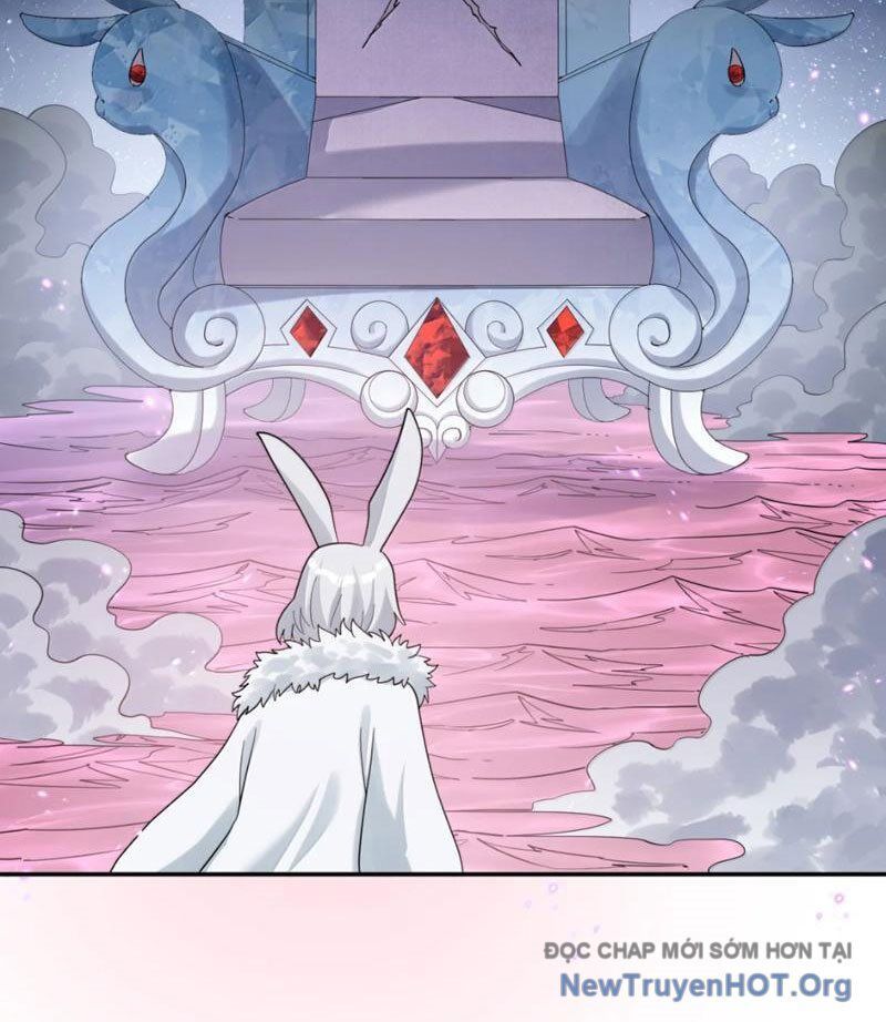 Thế Nhân Thực Sự Tin Tôi Là Đại Boss Chapter 127 - 16