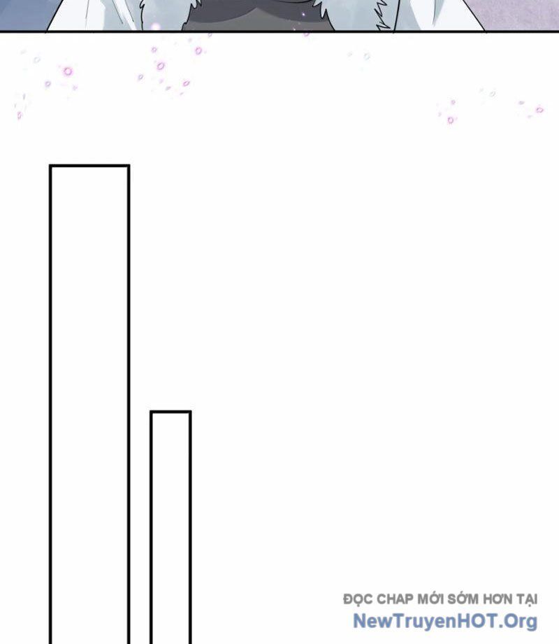 Thế Nhân Thực Sự Tin Tôi Là Đại Boss Chapter 127 - 18