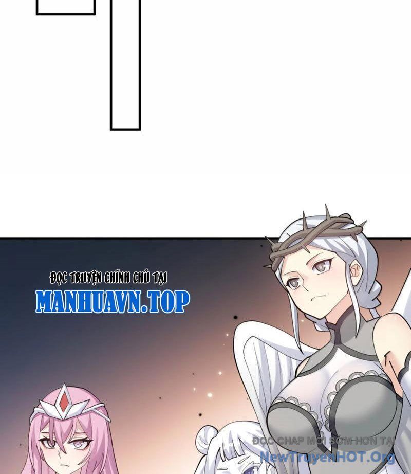 Thế Nhân Thực Sự Tin Tôi Là Đại Boss Chapter 127 - 19