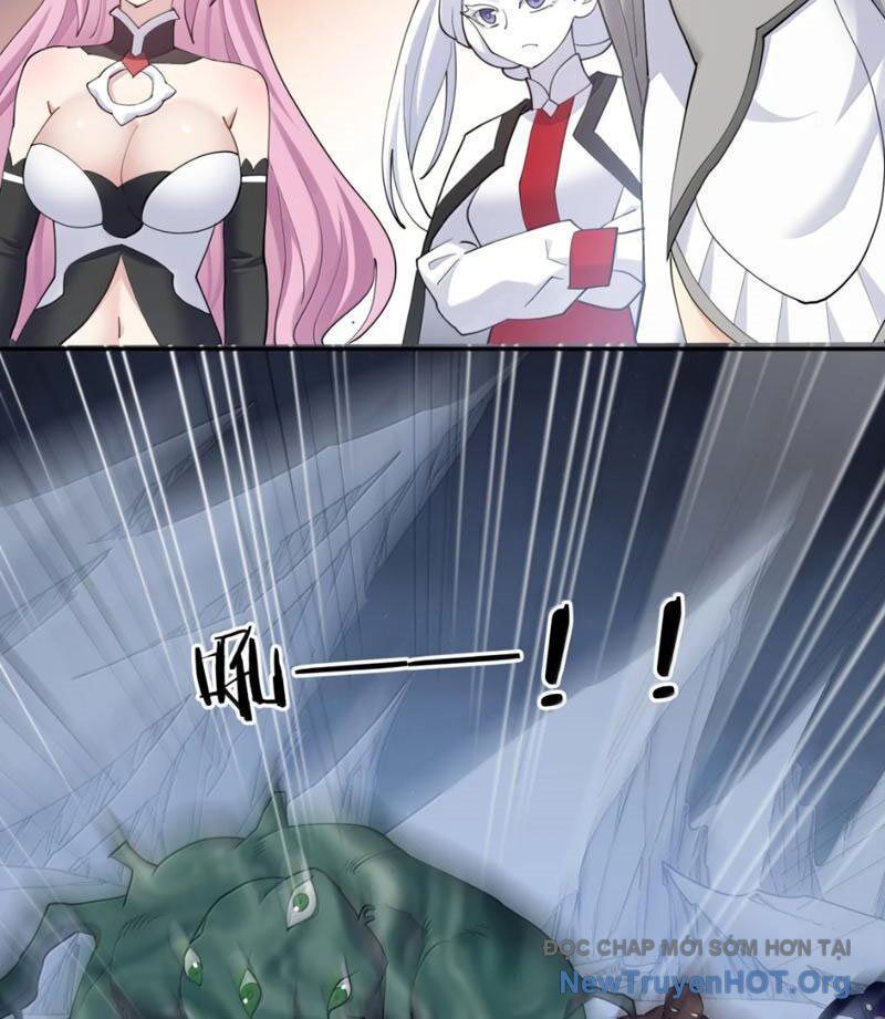 Thế Nhân Thực Sự Tin Tôi Là Đại Boss Chapter 127 - 20