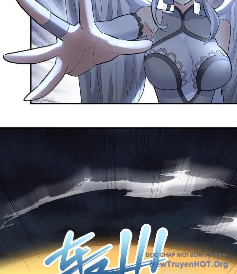 Thế Nhân Thực Sự Tin Tôi Là Đại Boss Chapter 127 - 23