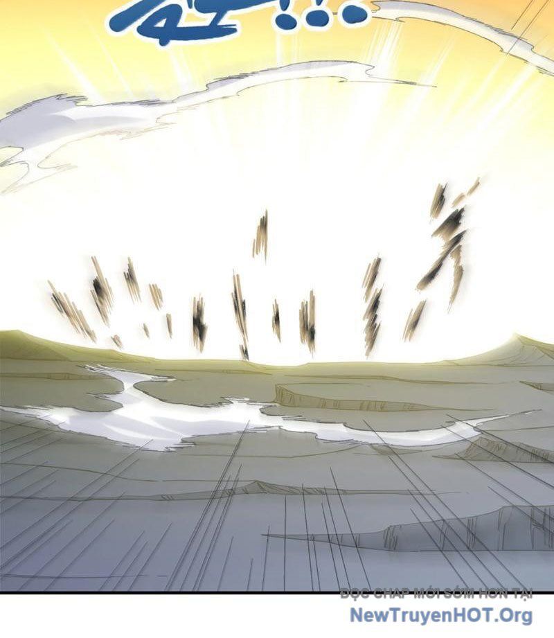 Thế Nhân Thực Sự Tin Tôi Là Đại Boss Chapter 127 - 24