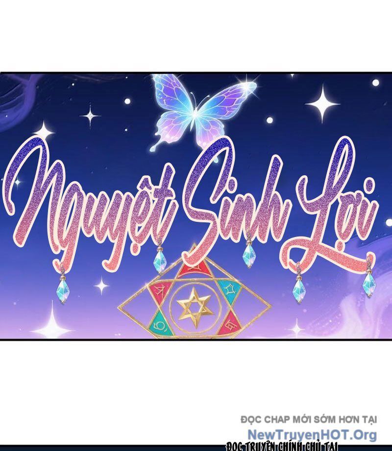 Thế Nhân Thực Sự Tin Tôi Là Đại Boss Chapter 127 - 25