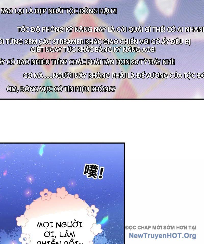 Thế Nhân Thực Sự Tin Tôi Là Đại Boss Chapter 127 - 30
