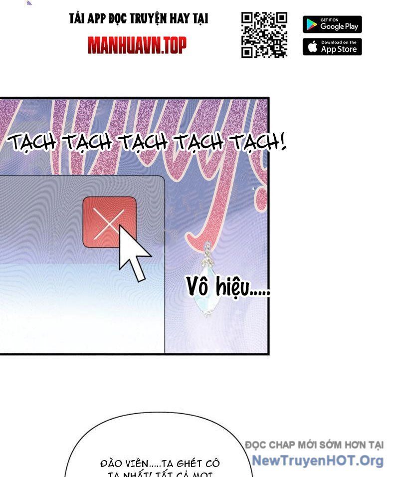 Thế Nhân Thực Sự Tin Tôi Là Đại Boss Chapter 127 - 33