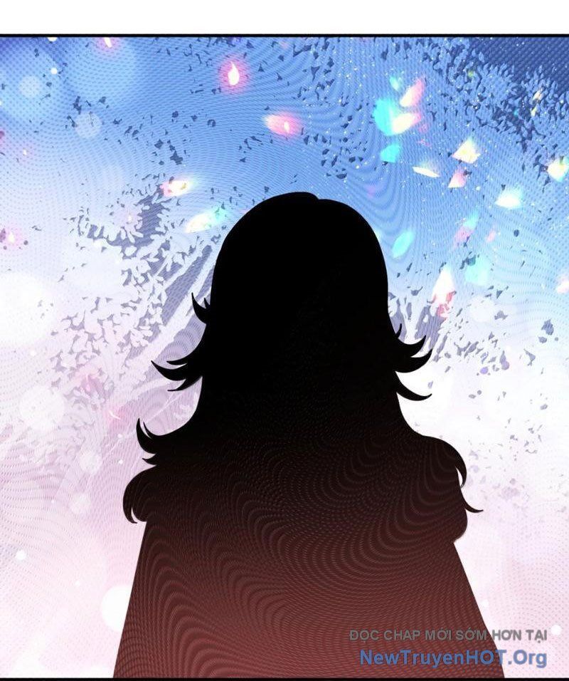 Thế Nhân Thực Sự Tin Tôi Là Đại Boss Chapter 127 - 35