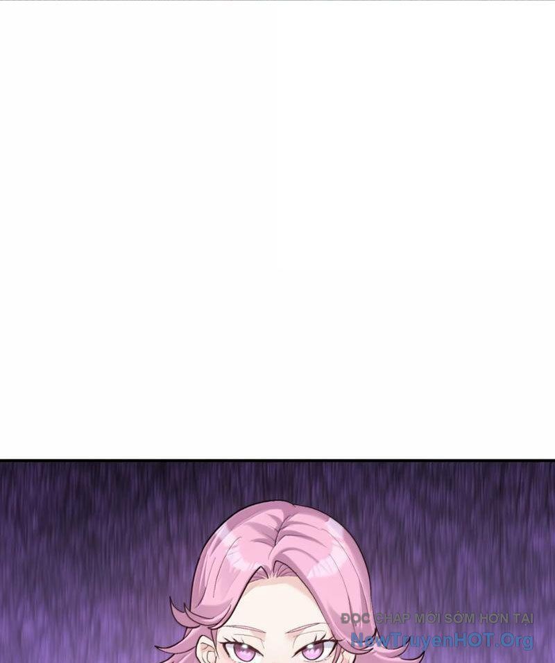 Thế Nhân Thực Sự Tin Tôi Là Đại Boss Chapter 127 - 36