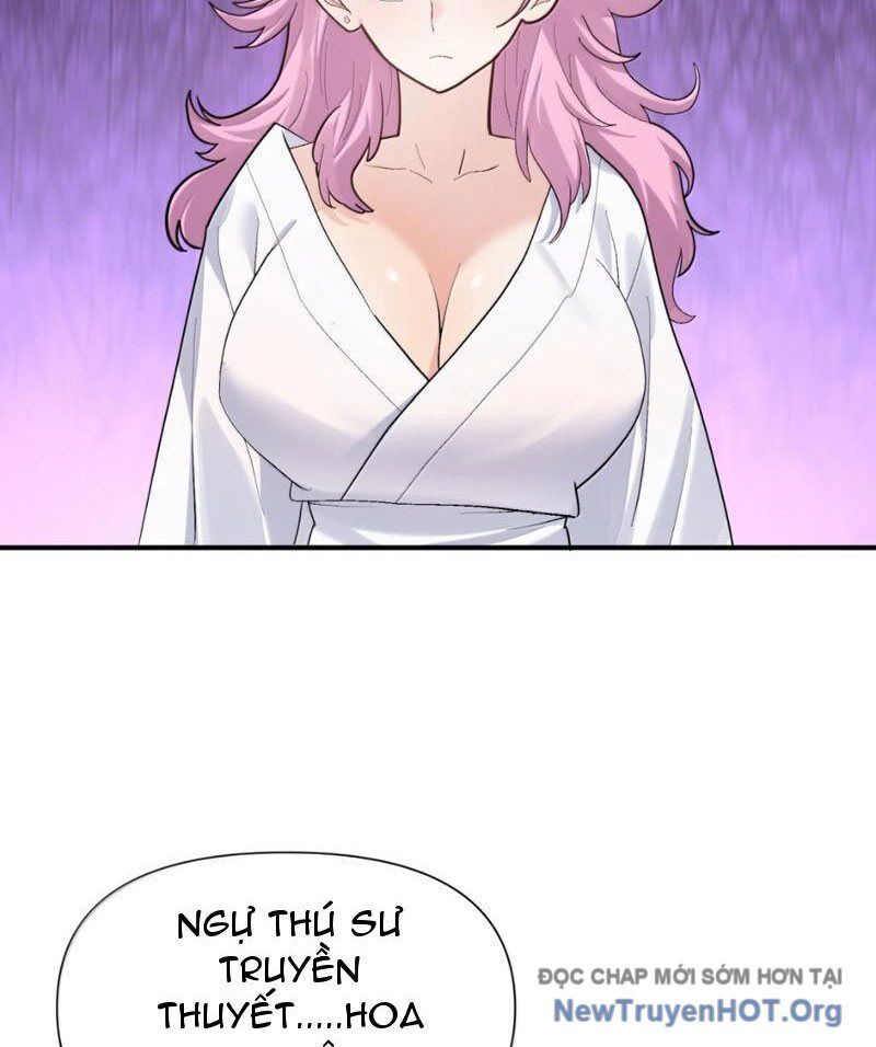 Thế Nhân Thực Sự Tin Tôi Là Đại Boss Chapter 127 - 37