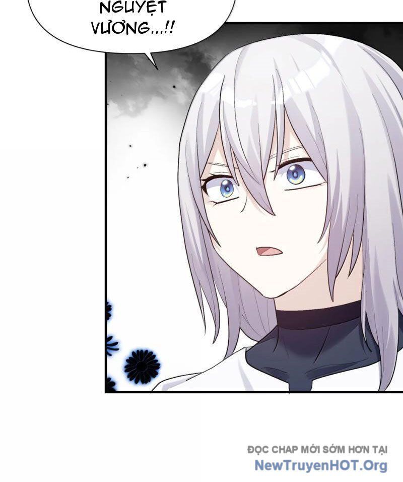 Thế Nhân Thực Sự Tin Tôi Là Đại Boss Chapter 127 - 38